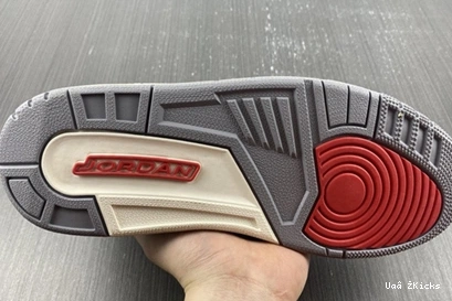 WMNS 4493 Air CK9246- 3 Gold” Affordable “Black 389 Jordan 1109